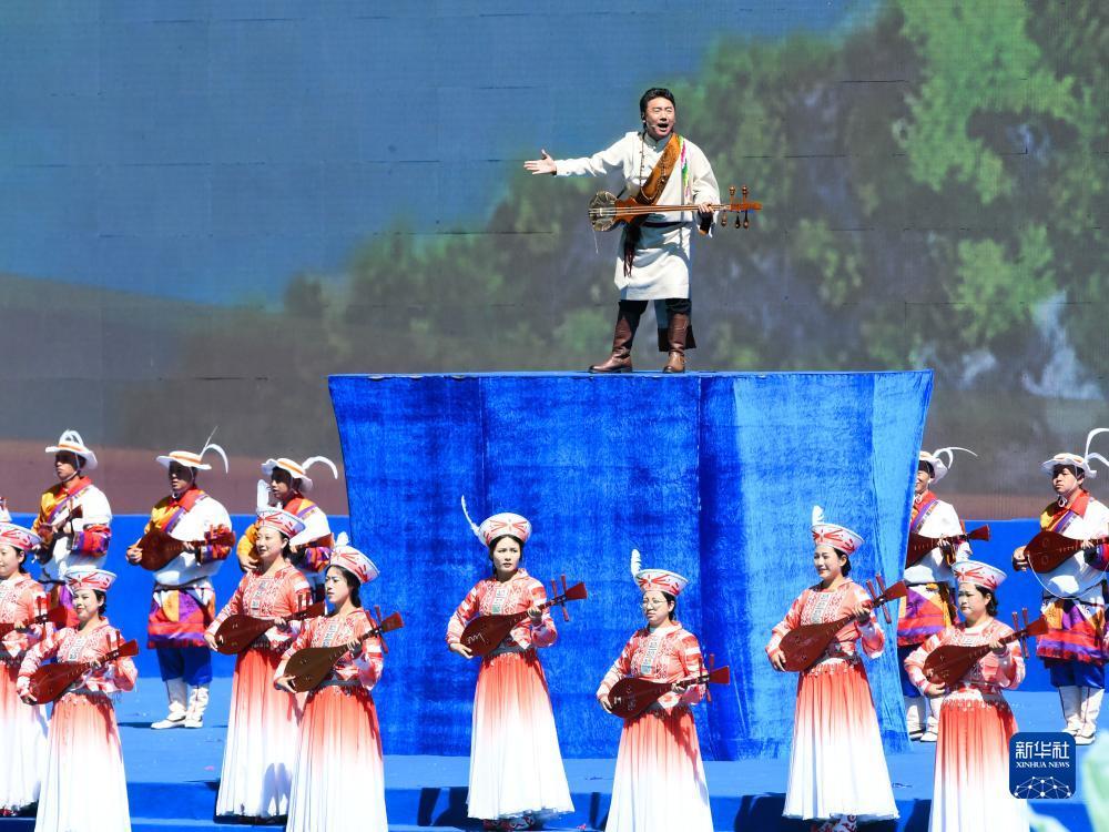 太阳城登入